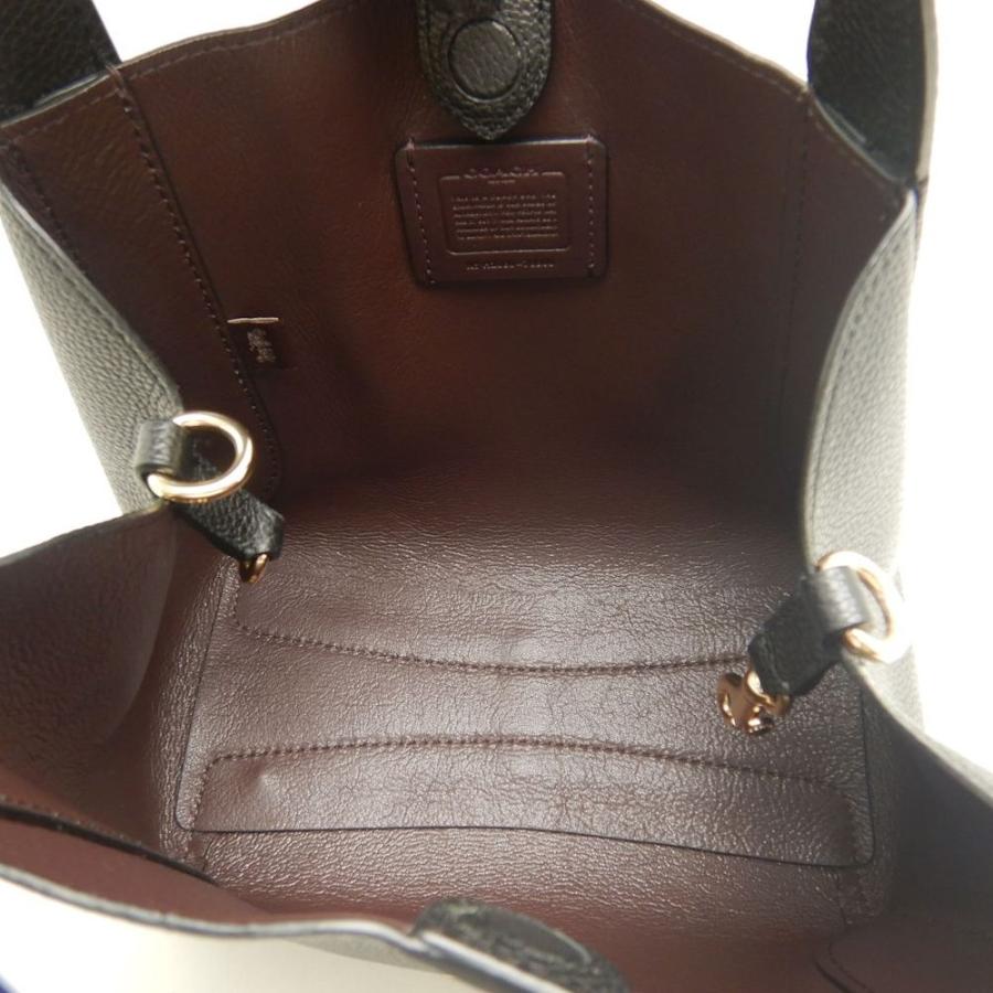 COACH（コーチ） ハドリー ホーボー 78800 ハンドバッグ レザー