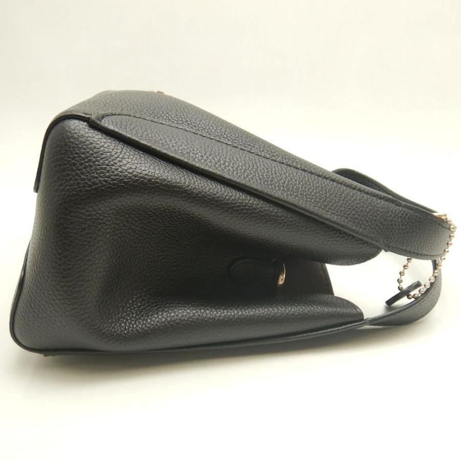 COACH（コーチ） ハドリー ホーボー 78800 ハンドバッグ レザー