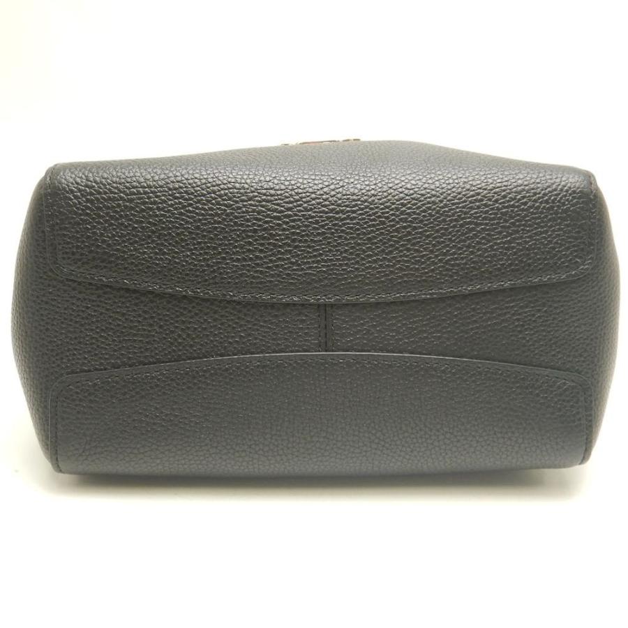 COACH（コーチ） ハドリー ホーボー 78800 ハンドバッグ レザー