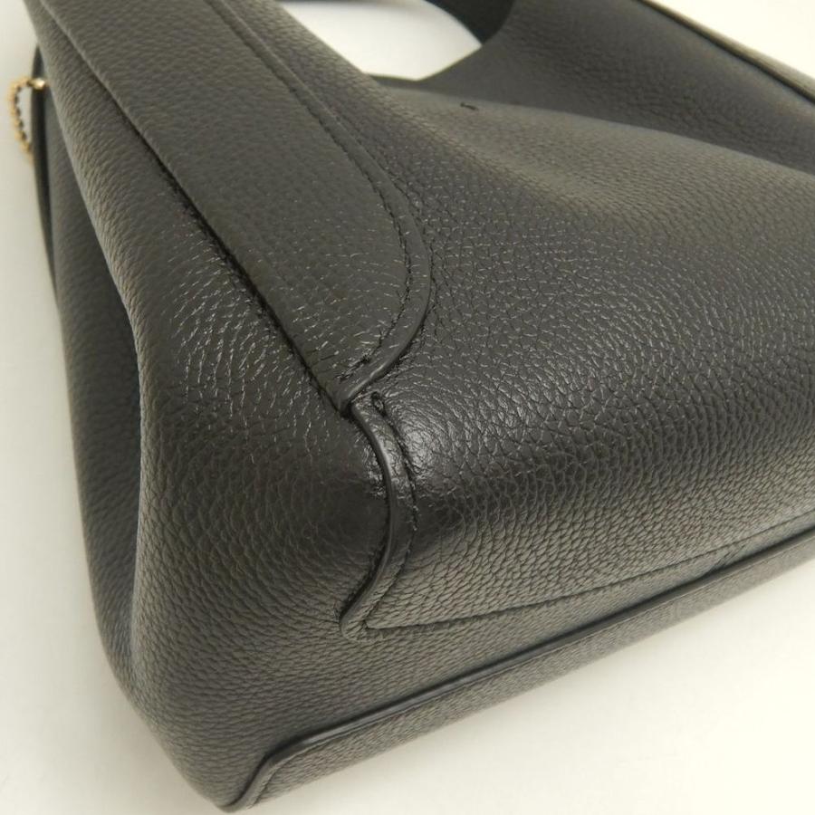 COACH（コーチ） ハドリー ホーボー 78800 ハンドバッグ レザー