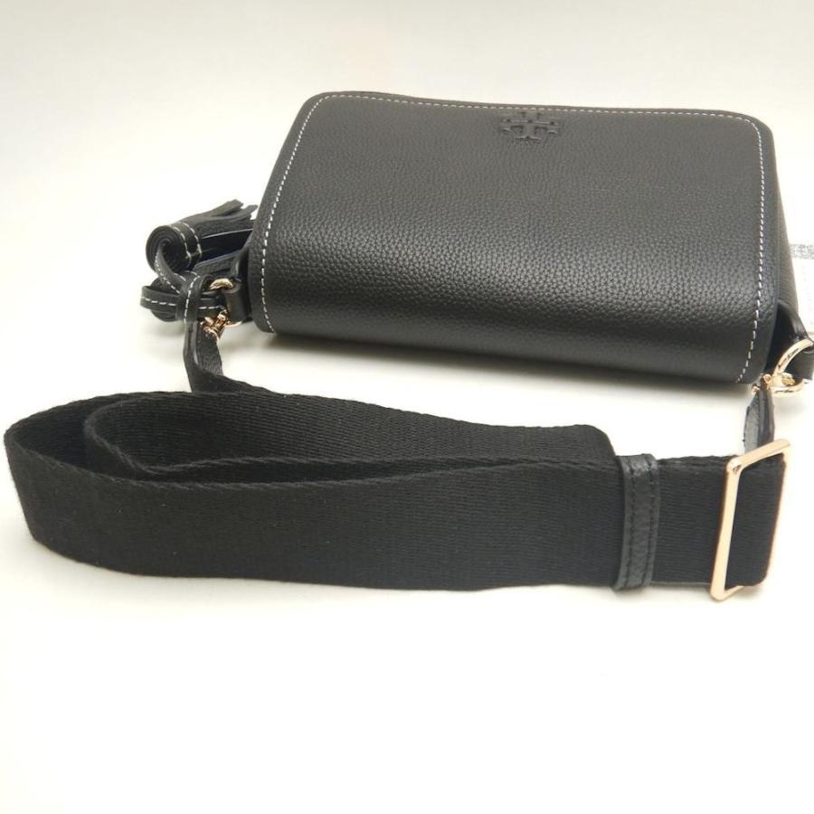 TORY BURCH（トリーバーチ） フラップクロスボディバッグ 144688