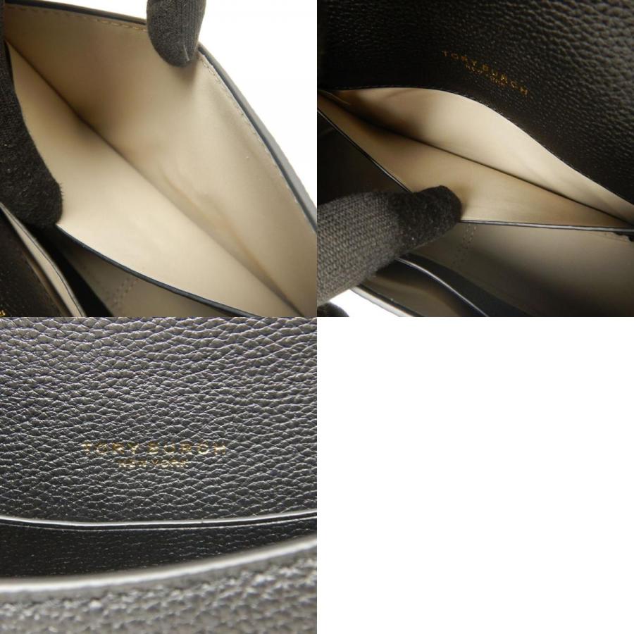 TORY BURCH（トリーバーチ） フラップクロスボディバッグ 144688
