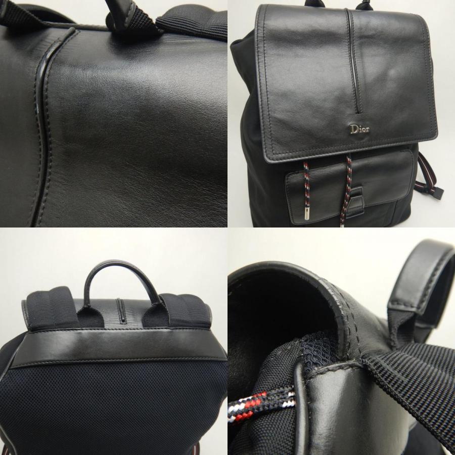 Dior HOMME DIOR ディオール オム MOTION モーション 1MOBA062