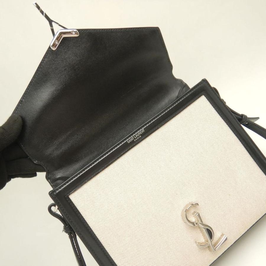 Yves Saint Laurent（イヴ・サンローラン） SAINT LAURENT サン