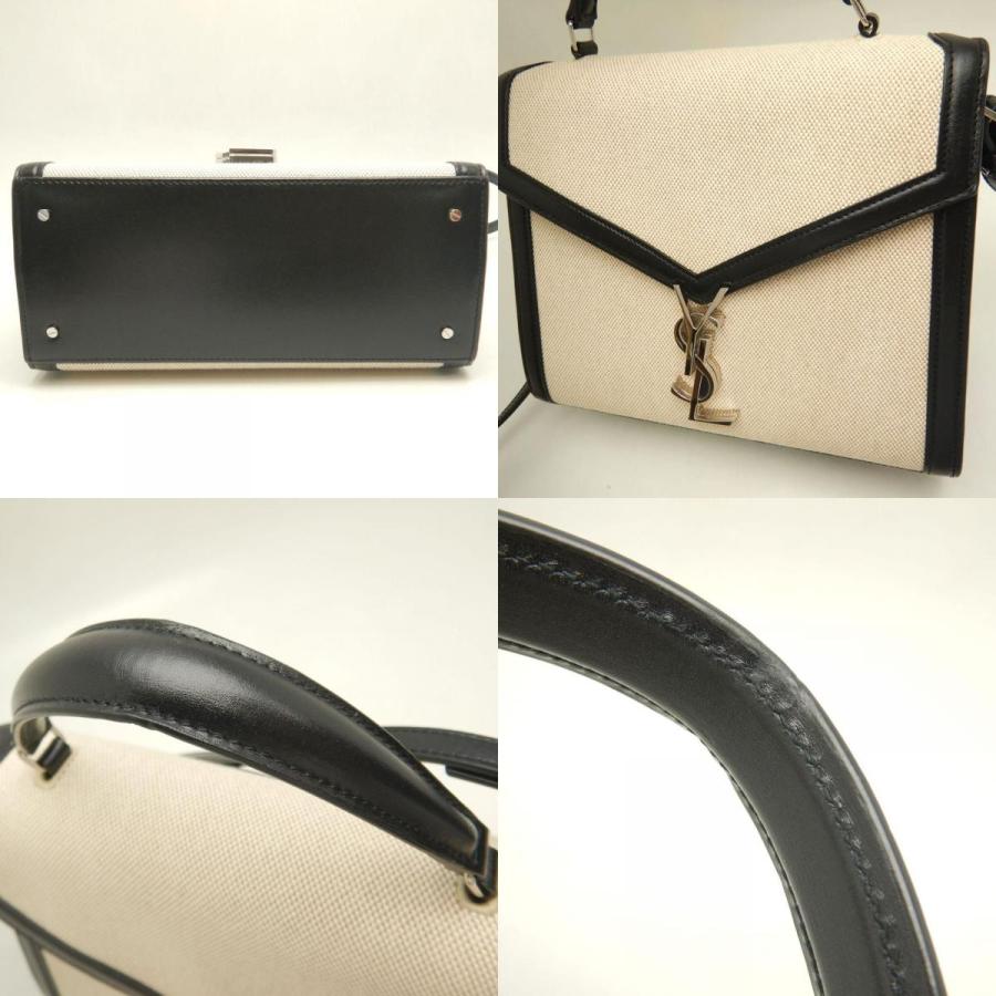 Yves Saint Laurent（イヴ・サンローラン） SAINT LAURENT サン