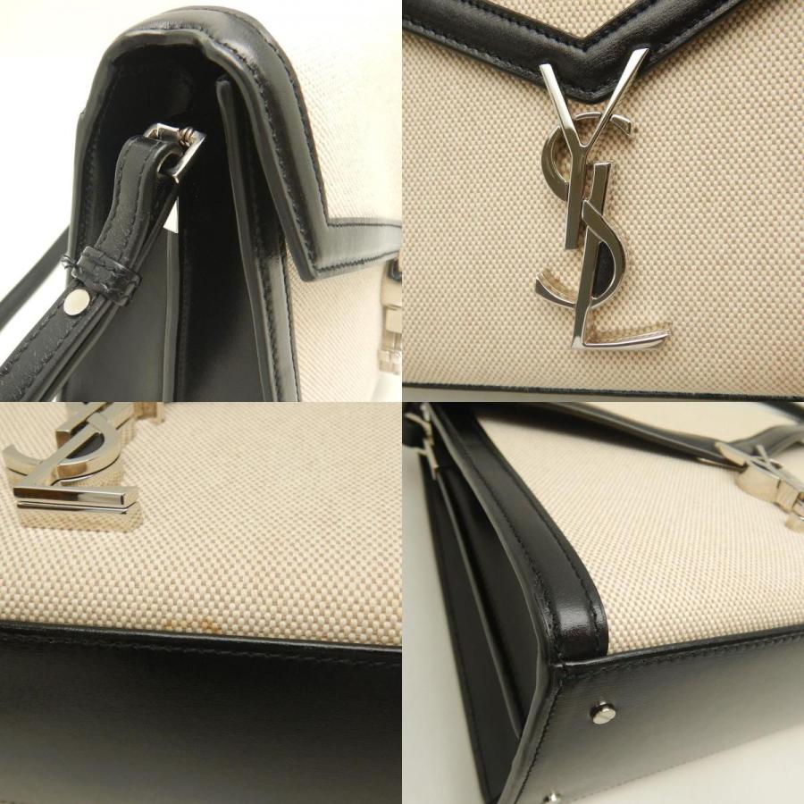 Yves Saint Laurent（イヴ・サンローラン） SAINT LAURENT サン