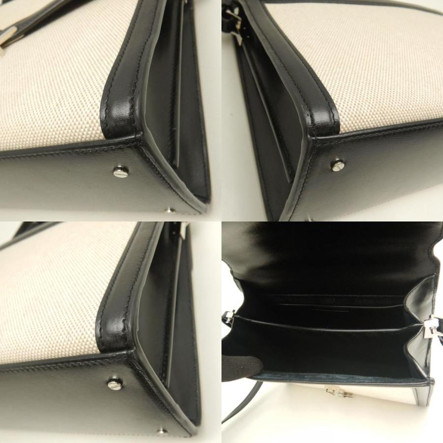 Yves Saint Laurent（イヴ・サンローラン） SAINT LAURENT サン