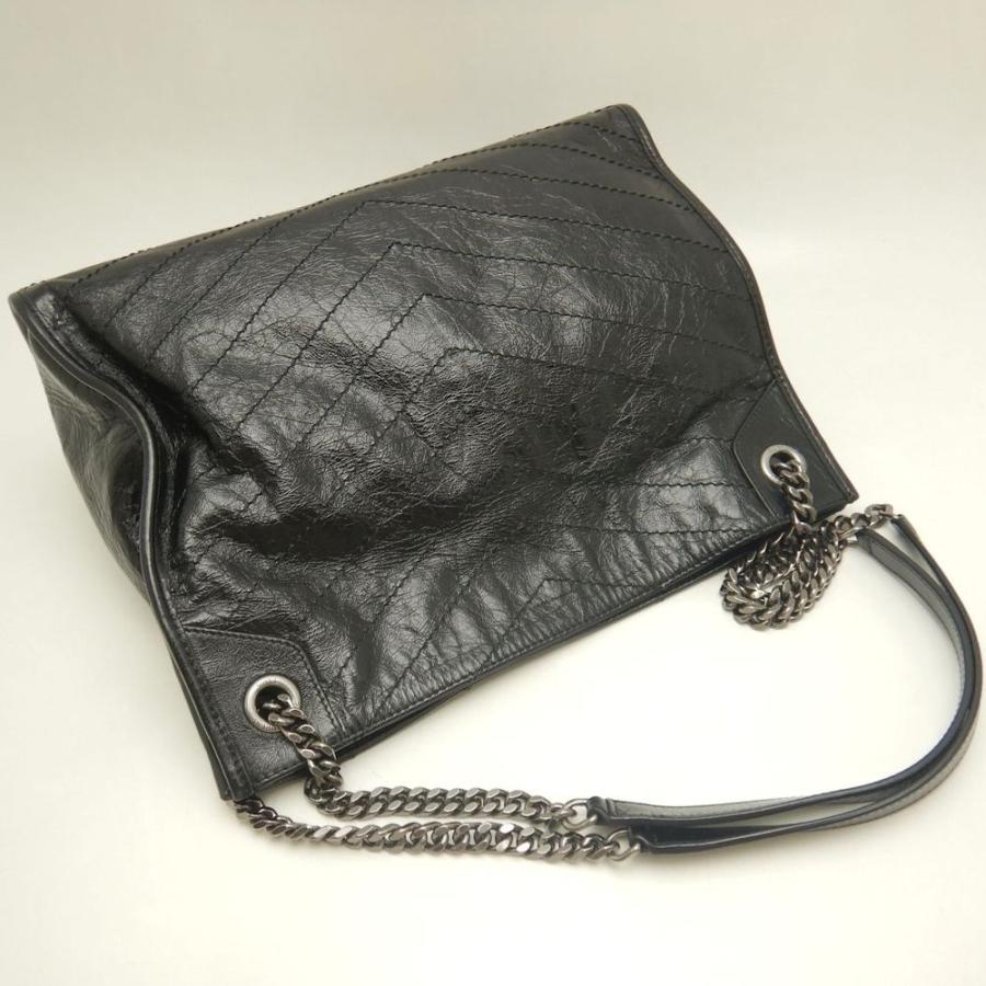 Yves Saint Laurent（イヴ・サンローラン） SAINT LAURENT サン