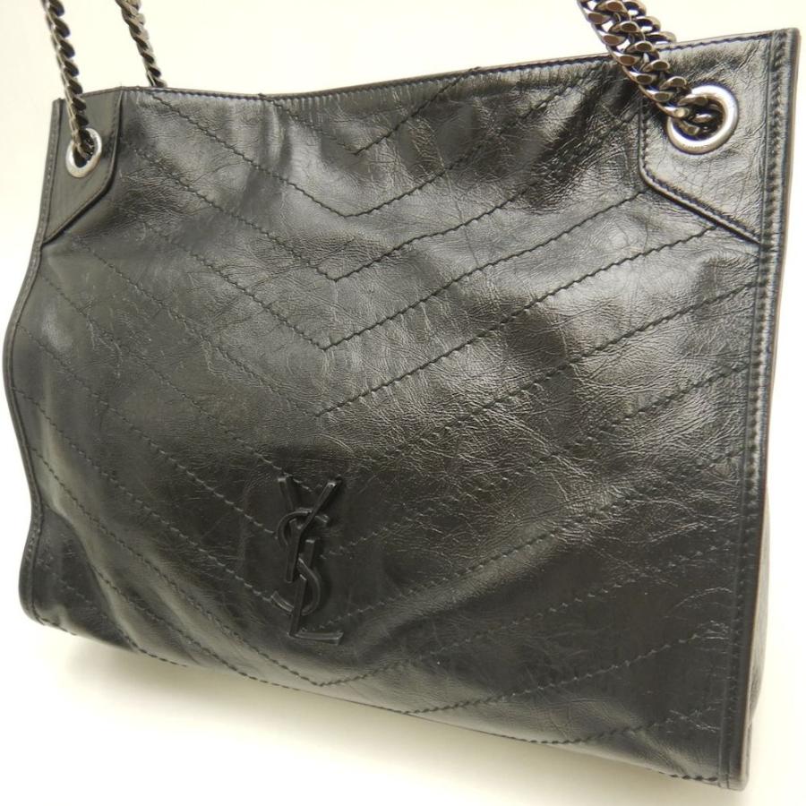 Yves Saint Laurent（イヴ・サンローラン） SAINT LAURENT サン