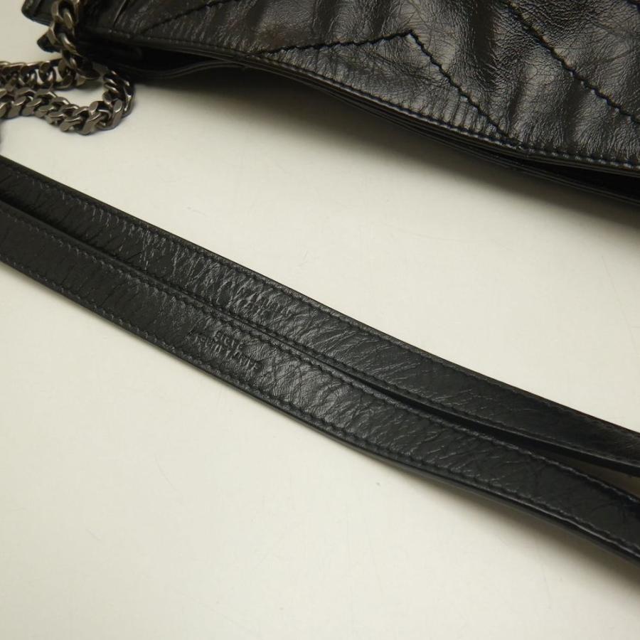 Yves Saint Laurent（イヴ・サンローラン） SAINT LAURENT サン