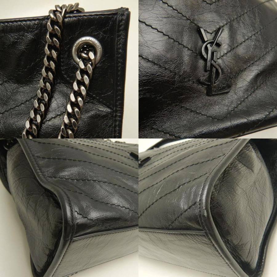 イヴ・サンローラン　まさき Yves Saint Laurent（イヴ・サンローラン） SAINT LAURENT サン