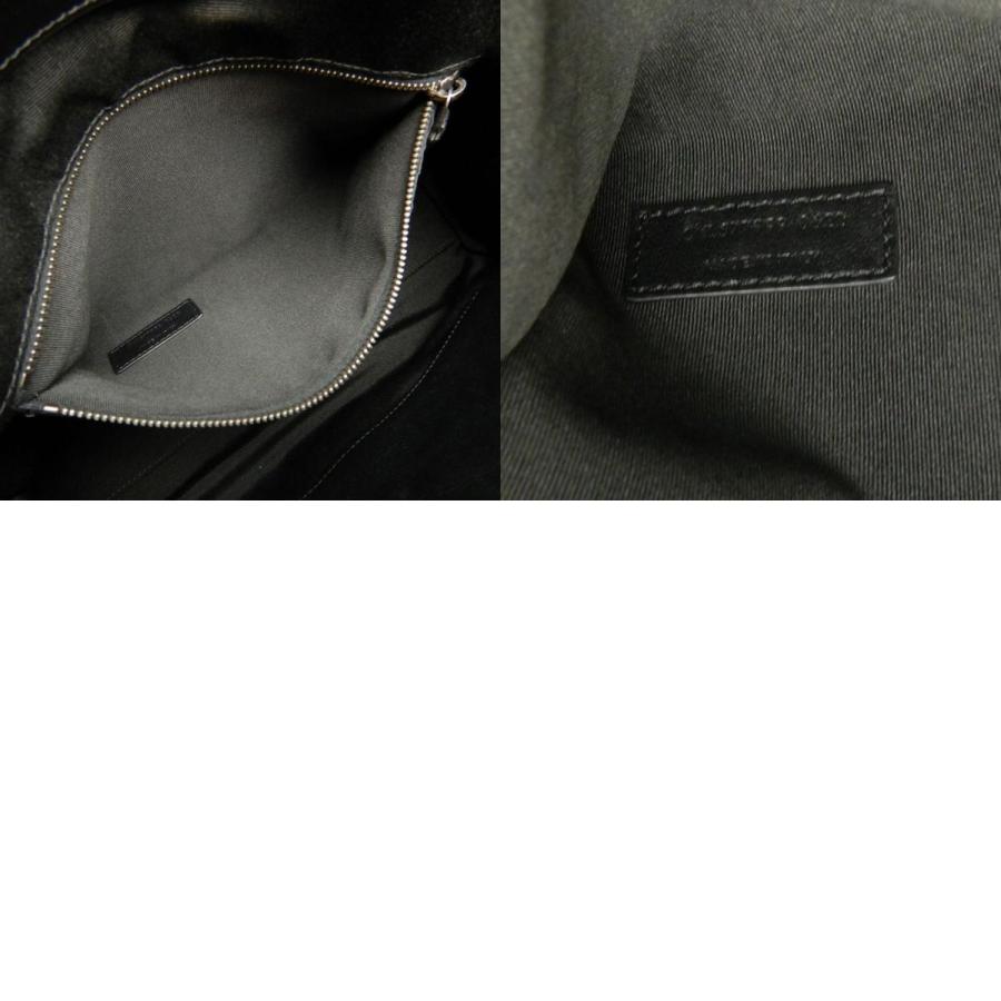 Yves Saint Laurent（イヴ・サンローラン） SAINT LAURENT サン