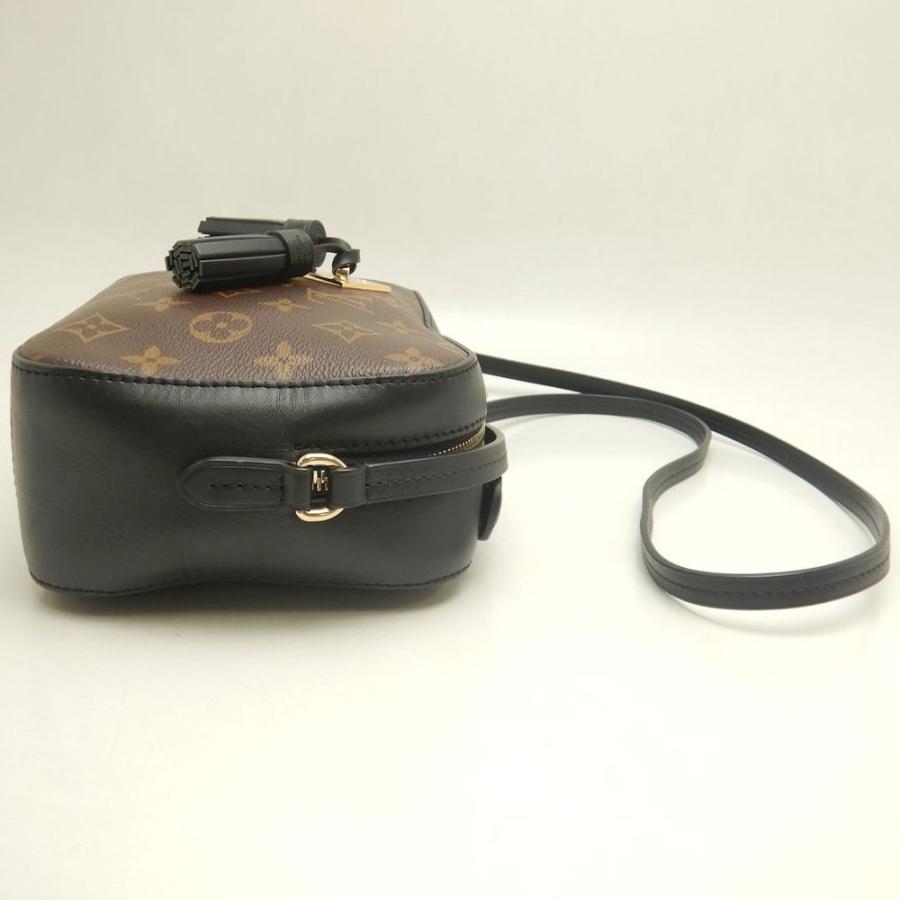 LOUIS VUITTON（ルイ・ヴィトン） モノグラム サントンジュ M43555
