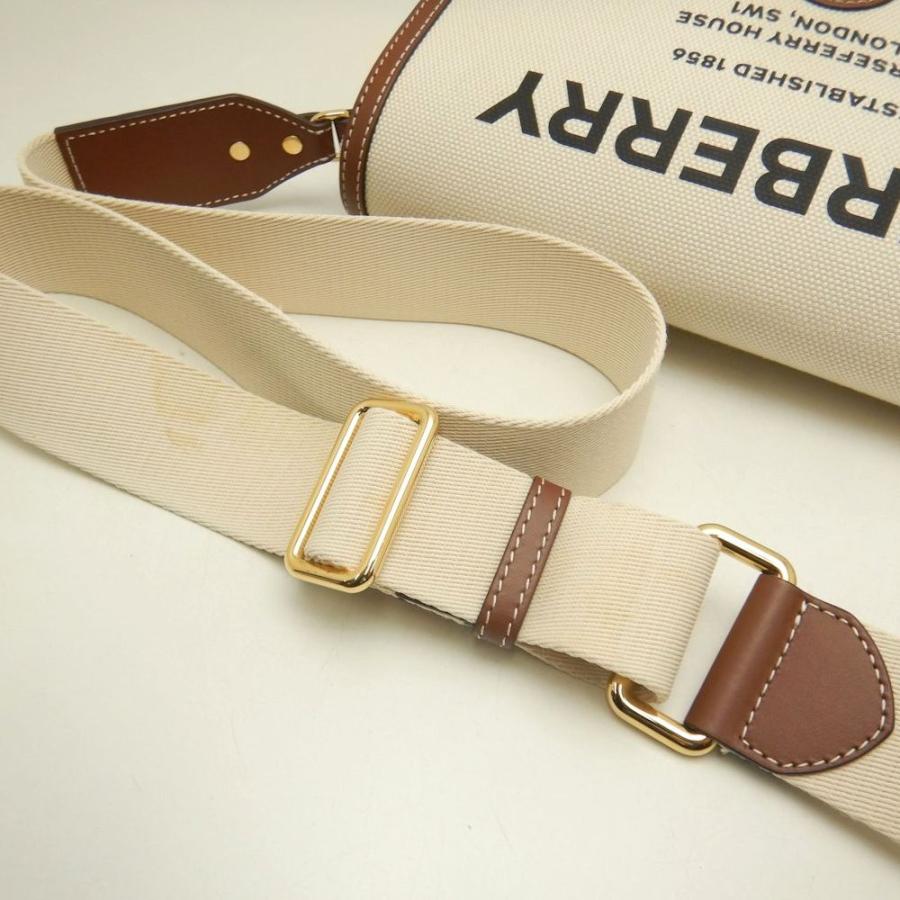 BURBERRY（バーバリー） ホースフェリー プリント 80302491 ショルダー 