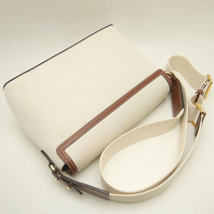 BURBERRY（バーバリー） ホースフェリー プリント 80302491 ショルダー 