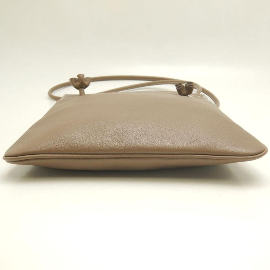 HERMES（エルメス） アリーヌ・ミニ ショルダーバッグ ヴォースイフト