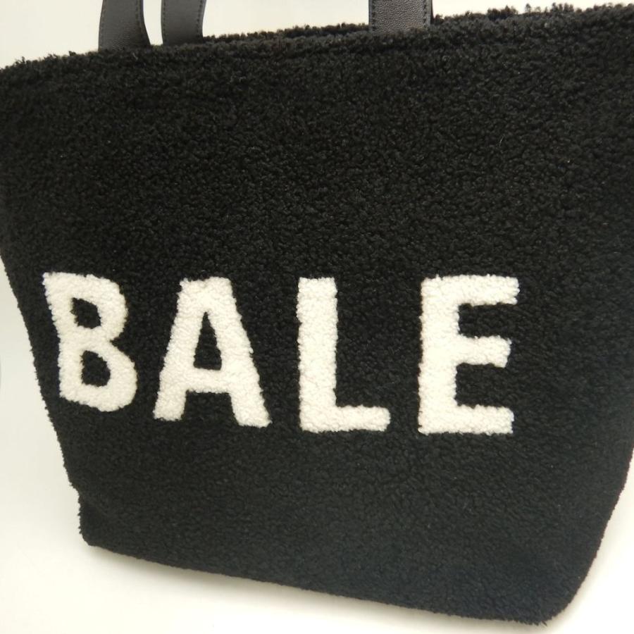 BALENCIAGA（バレンシアガ） シアリングトート 529127 トートバッグ 