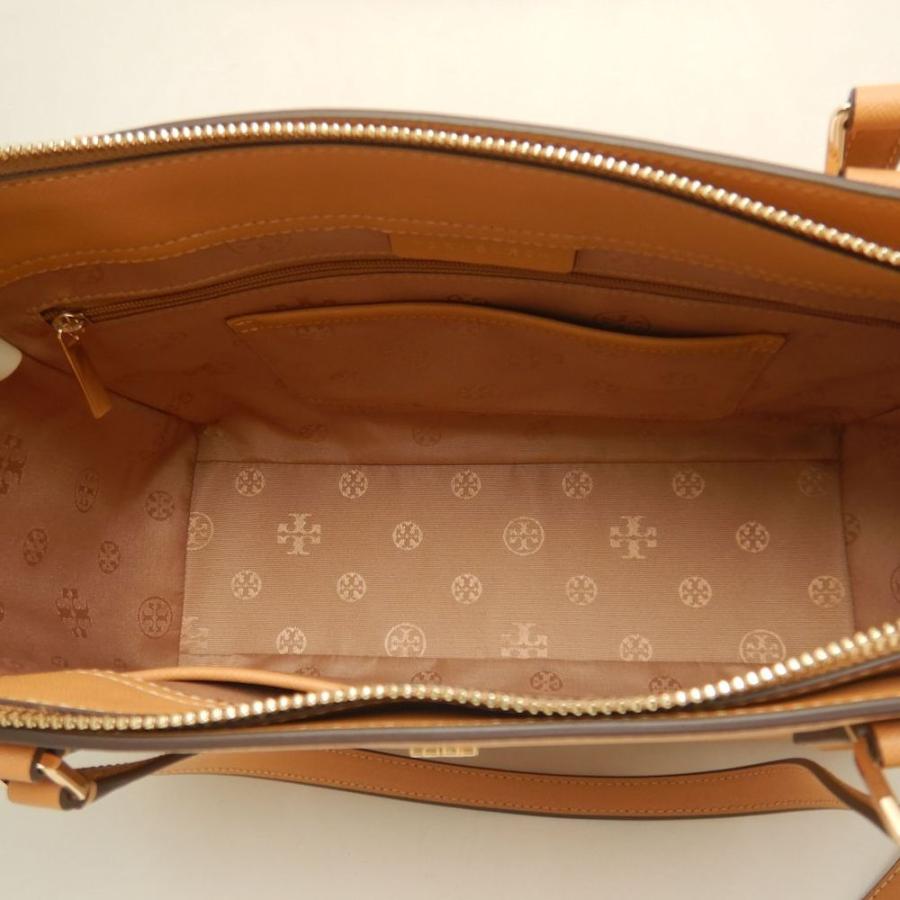 TORY BURCH（トリーバーチ） エマーソン 2WAY トートバッグ 64190