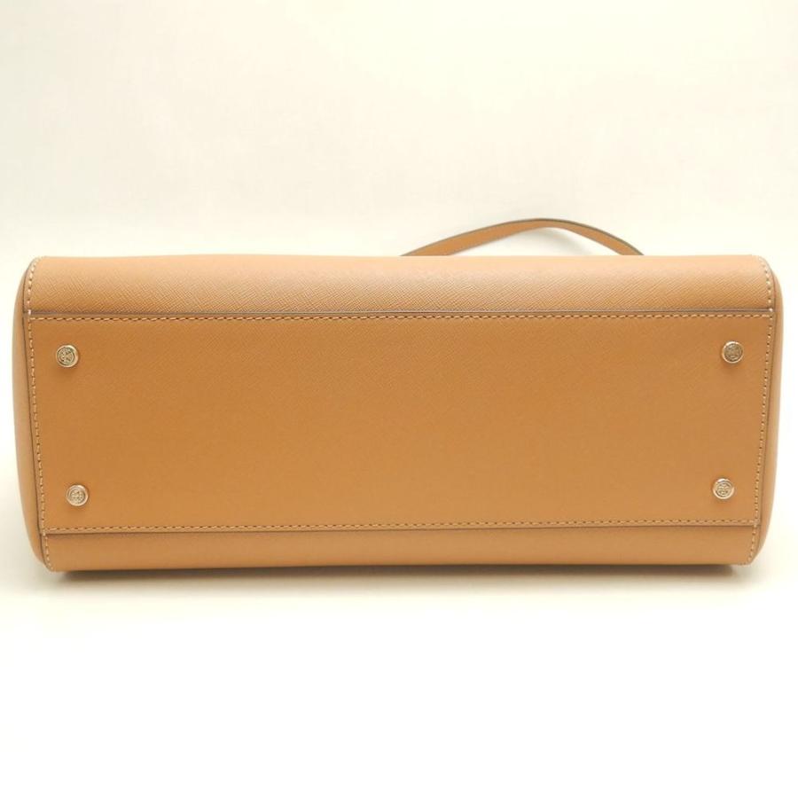TORY BURCH（トリーバーチ） エマーソン 2WAY トートバッグ 64190