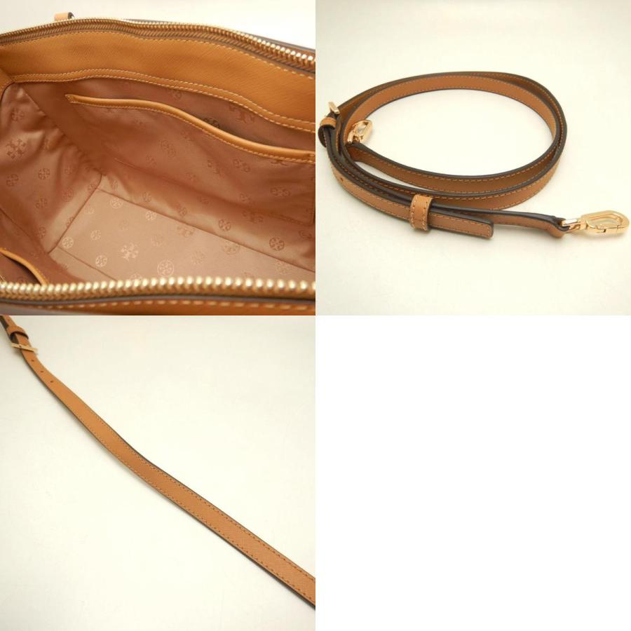 TORY BURCH（トリーバーチ） エマーソン 2WAY トートバッグ 64190
