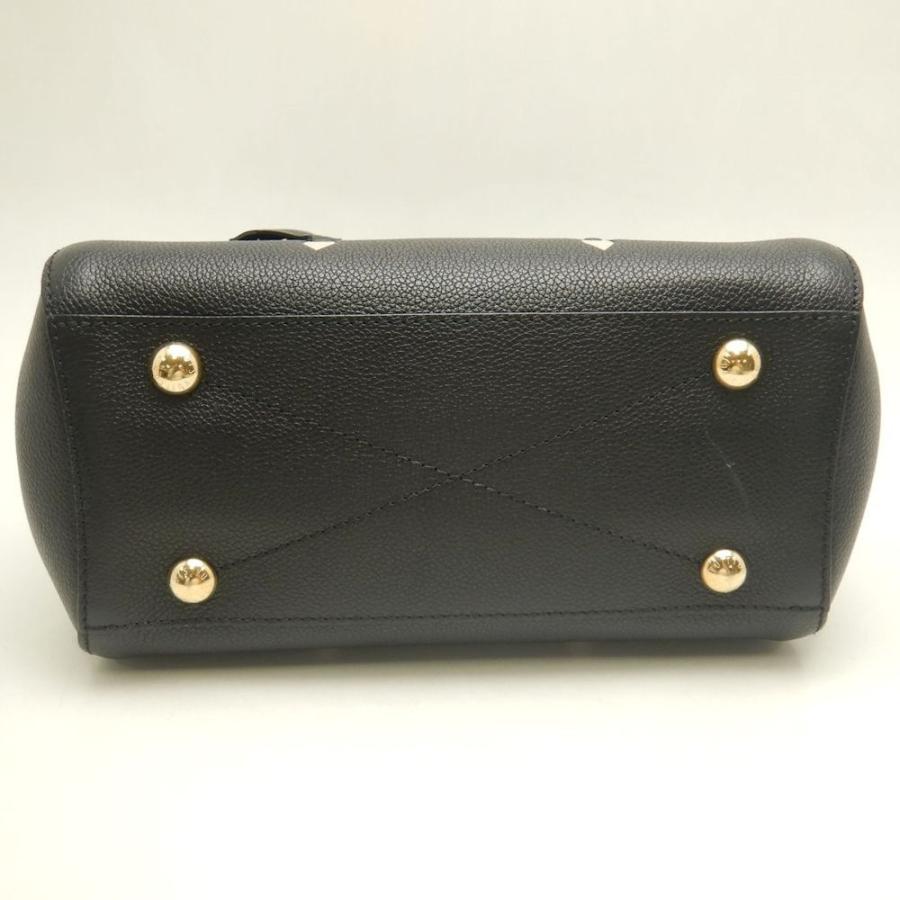 LOUIS VUITTON（ルイ・ヴィトン） アンプラント モンテーニュBB M45778