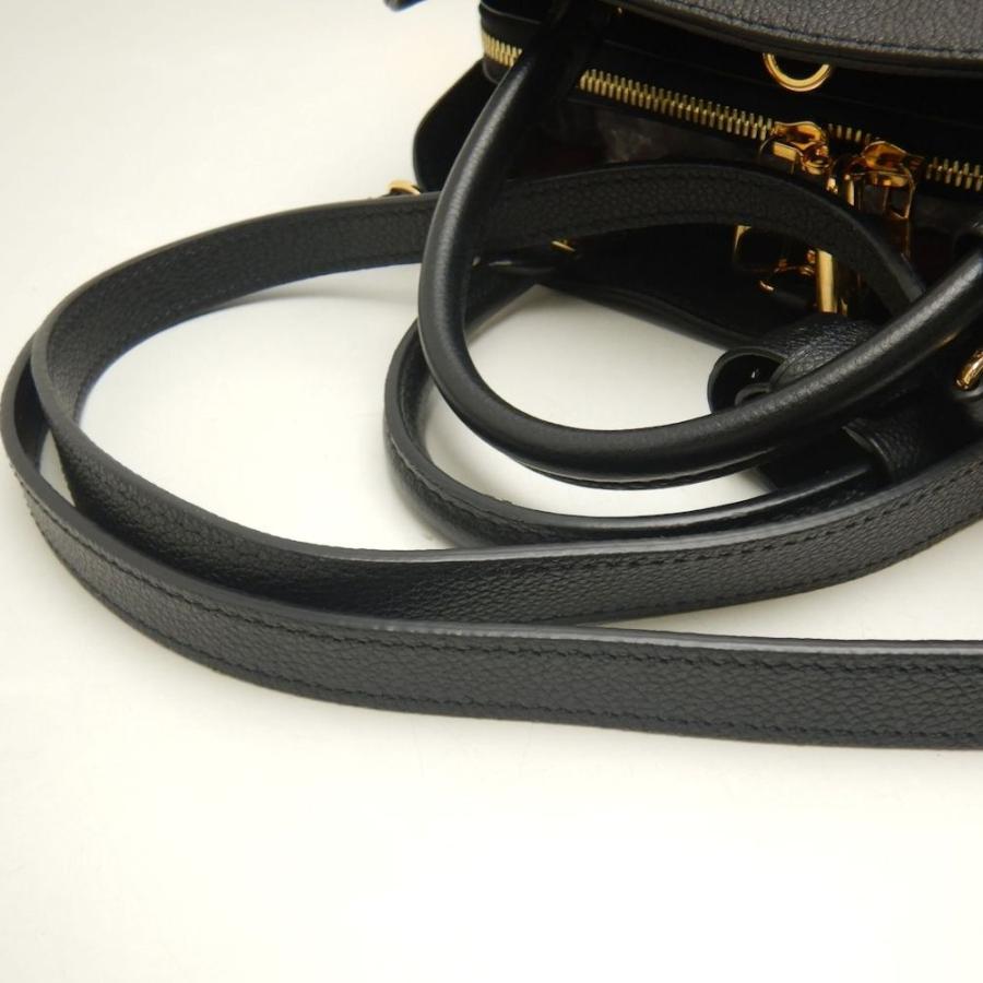 LOUIS VUITTON（ルイ・ヴィトン） アンプラント モンテーニュBB M45778