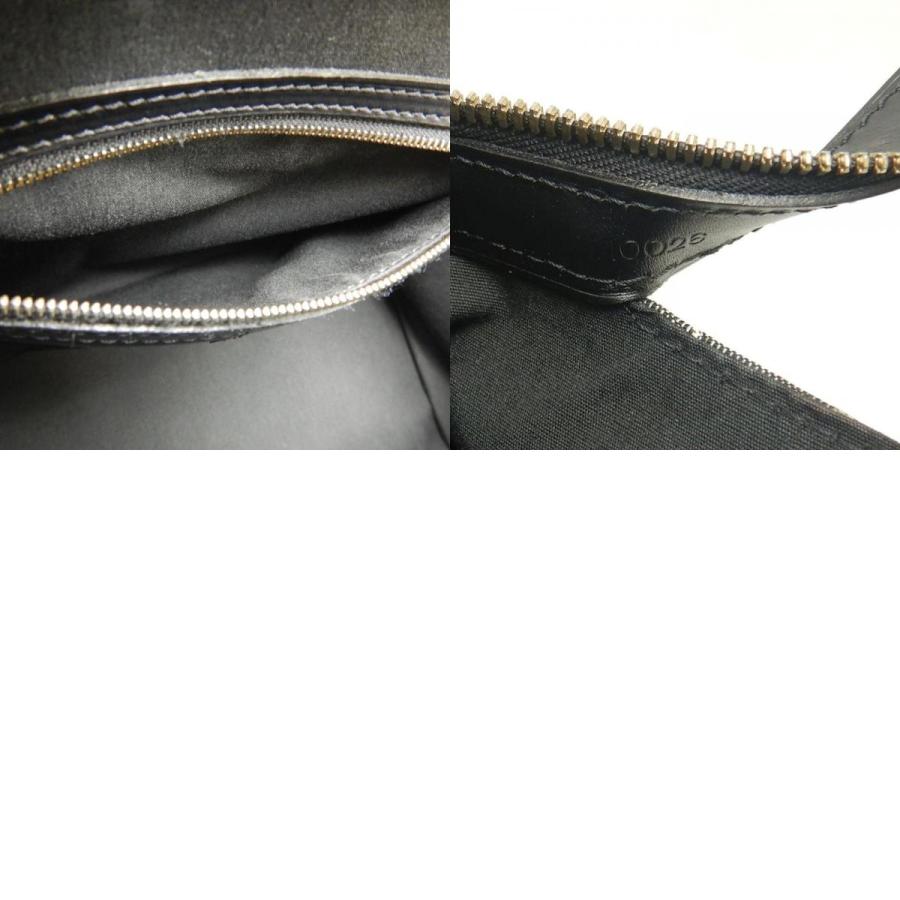 LOUIS VUITTON（ルイ・ヴィトン） モノグラムミニ ジョセフィーヌPM 