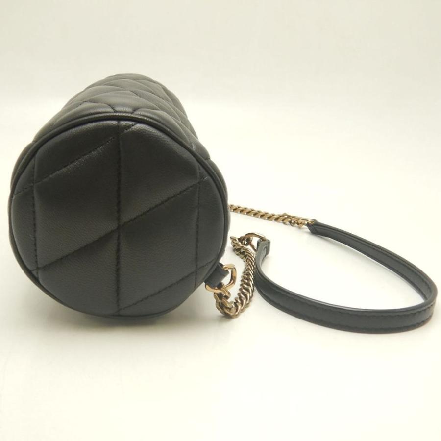 Yves Saint Laurent（イヴ・サンローラン） SAINT LAURENT サン