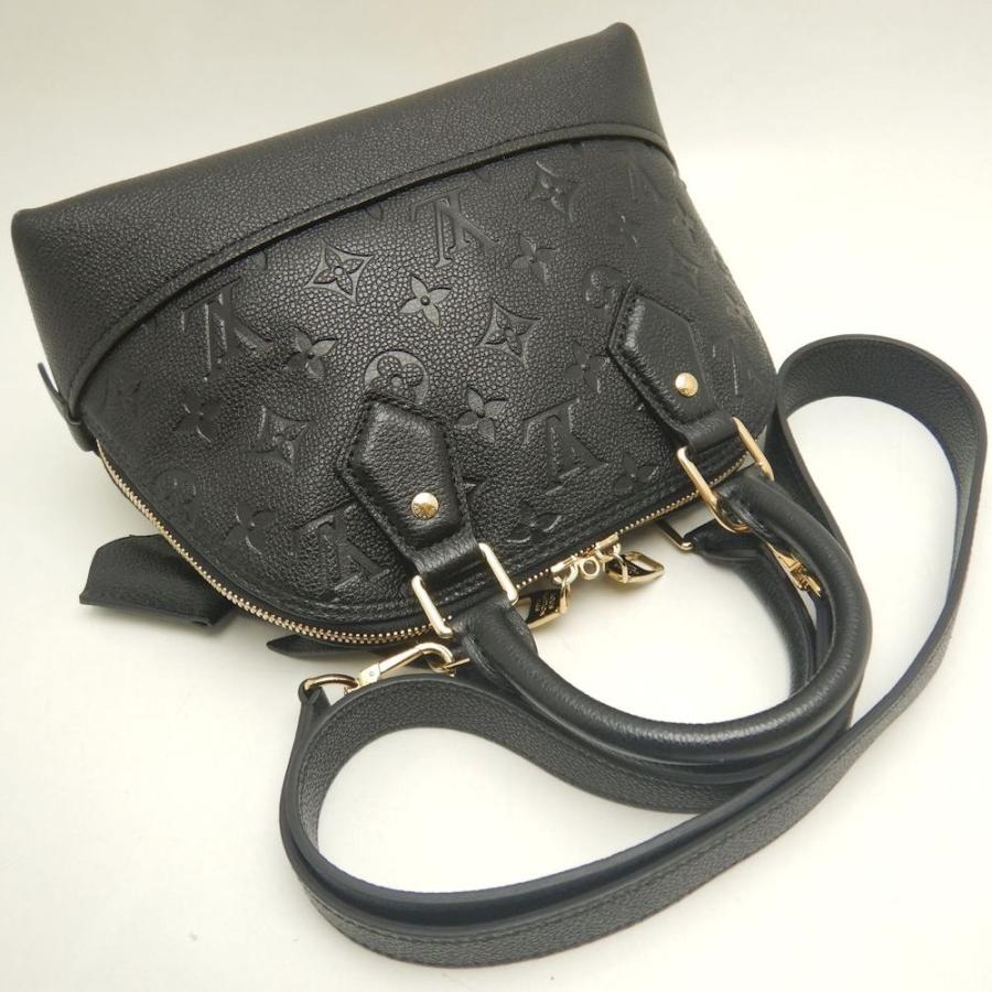 LOUIS VUITTON（ルイ・ヴィトン） アンプラント ネオアルマBB M44829