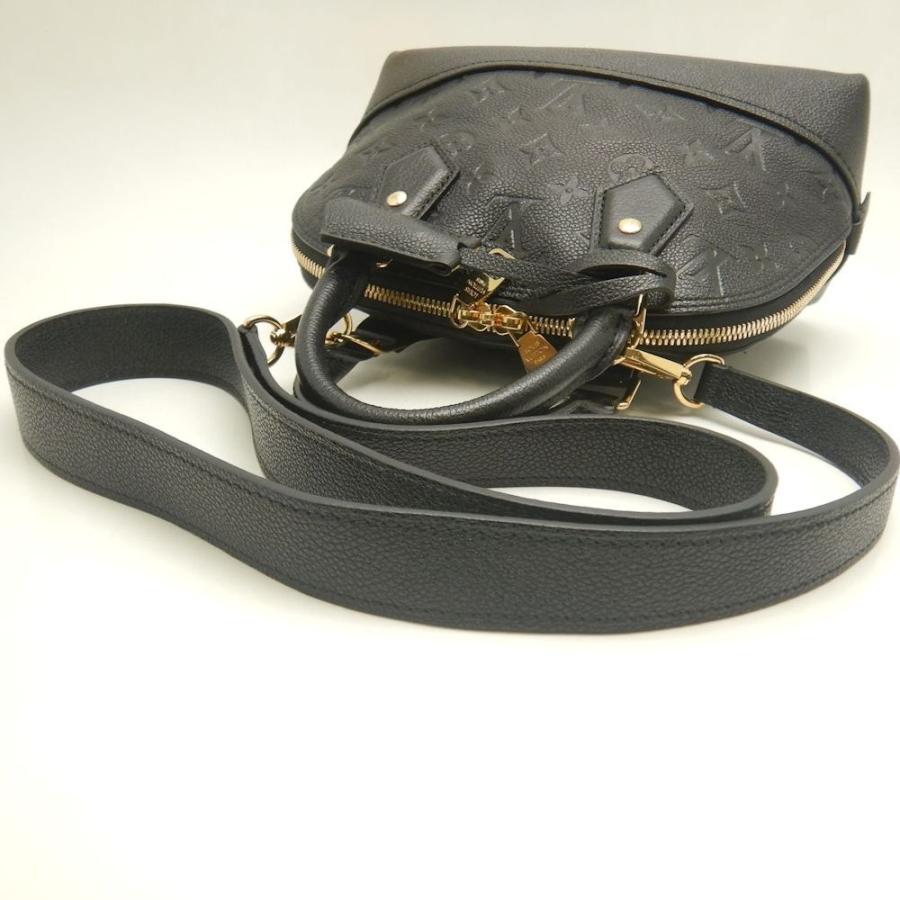 LOUIS VUITTON（ルイ・ヴィトン） アンプラント ネオアルマBB M44829