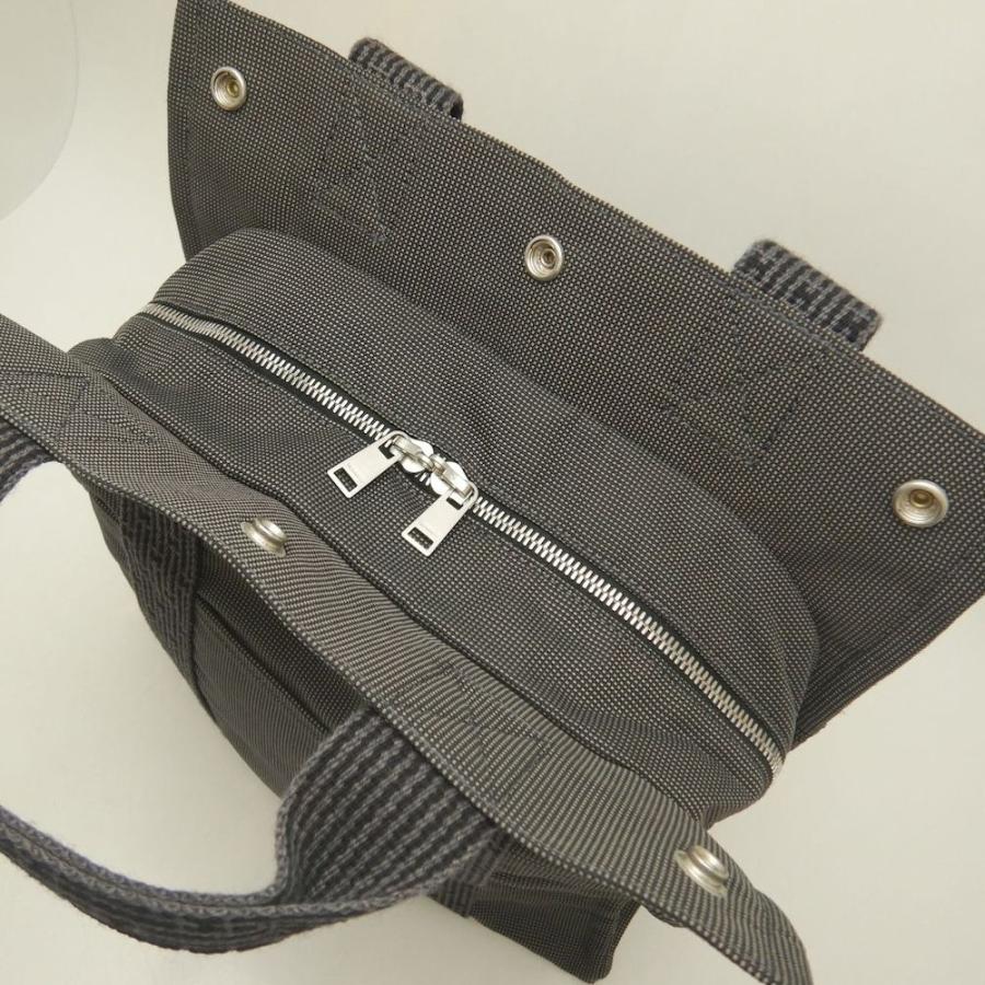 HERMES（エルメス） エールライン サックアドMM リュック・バック