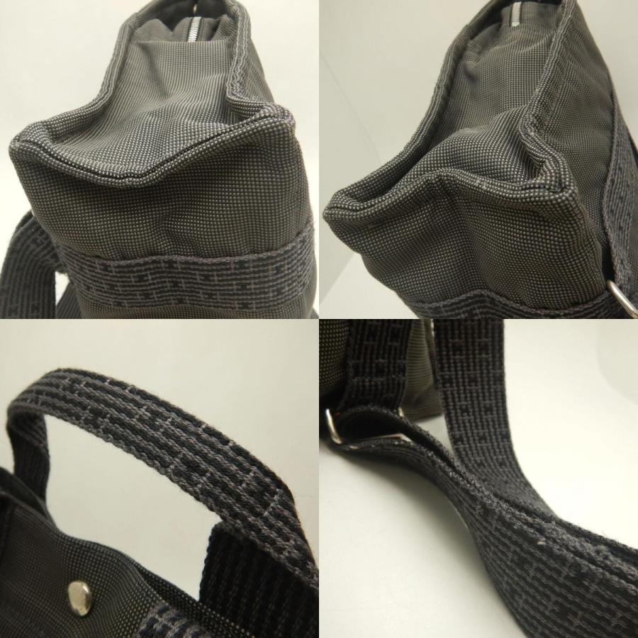 HERMES（エルメス） エールライン サックアドMM リュック・バック