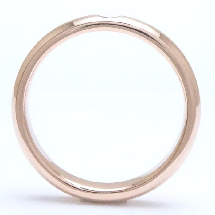 ハリー・ウィンストン ハリーウィンストン HARRY WINSTON