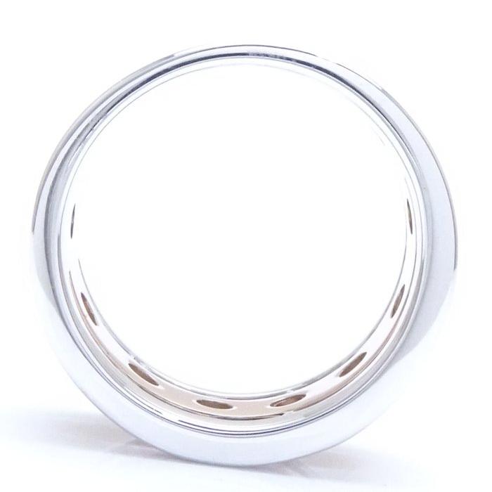 E-NO`S イーノス リング 指輪 ダイヤモンド0.34ct 11.5号 コンビ E-NO`S イーノス リング 指輪 ダイヤモンド0.34ct 11.5号 コンビ