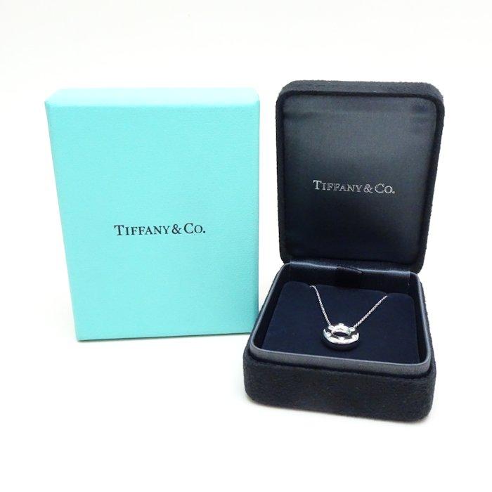 ブランド通販サイトをすべて 楽天市場】TIFFANY&Co ブランド通販サイトをすべて 楽天市場】TIFFANY&Co