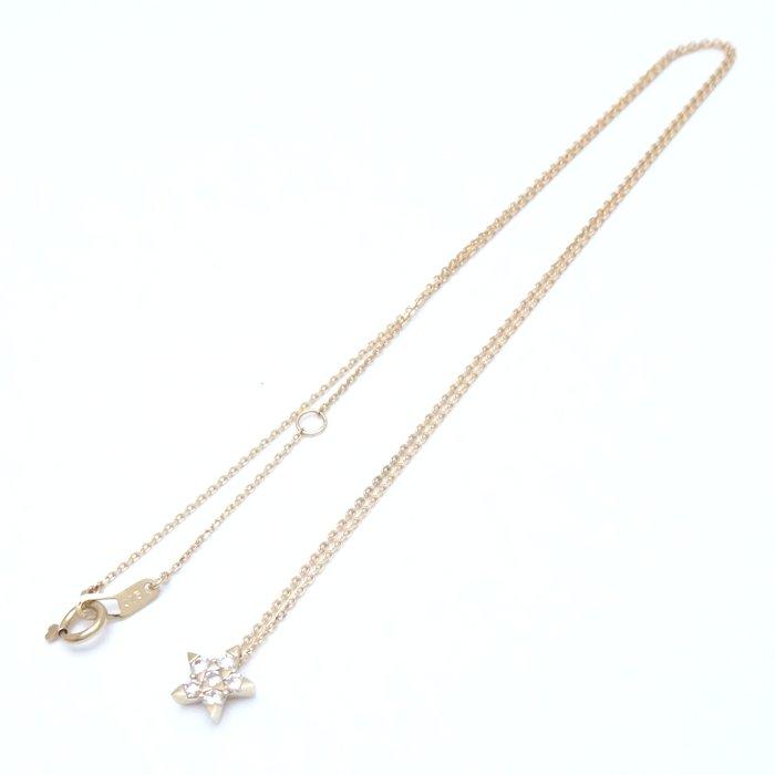 STAR JEWELRY スタージュエリー K18 ミステリアスハート 0.28ct MYSTERIOUS HEART RUBY PINKIE RING(2ZR1481)K18 ピンキーリング