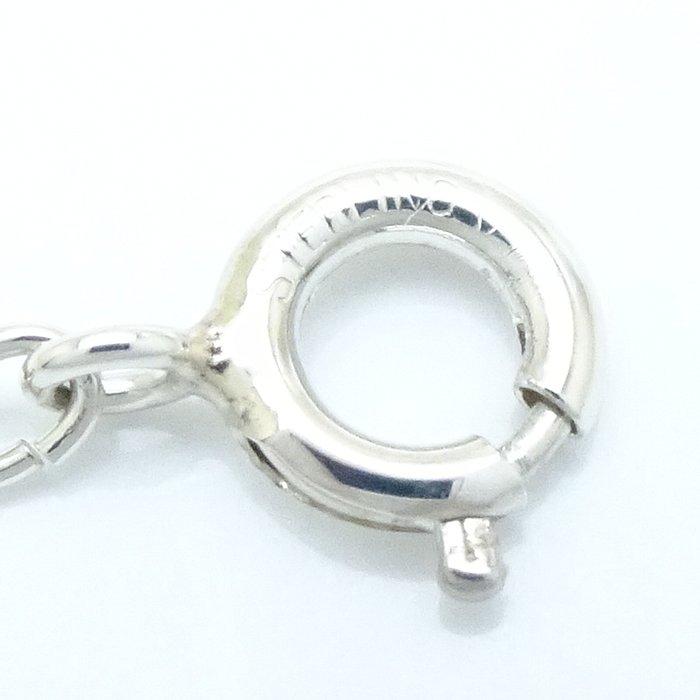 STAR JEWELRY スタージュエリー スターフィッシュ ネックレス