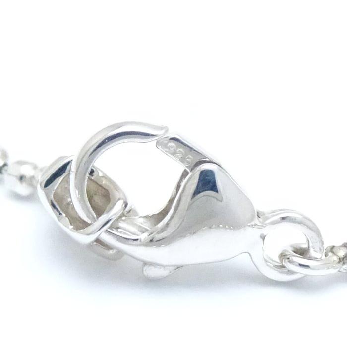 STAR JEWELRY（スタージュエリー） シューティングスター ブレスレット