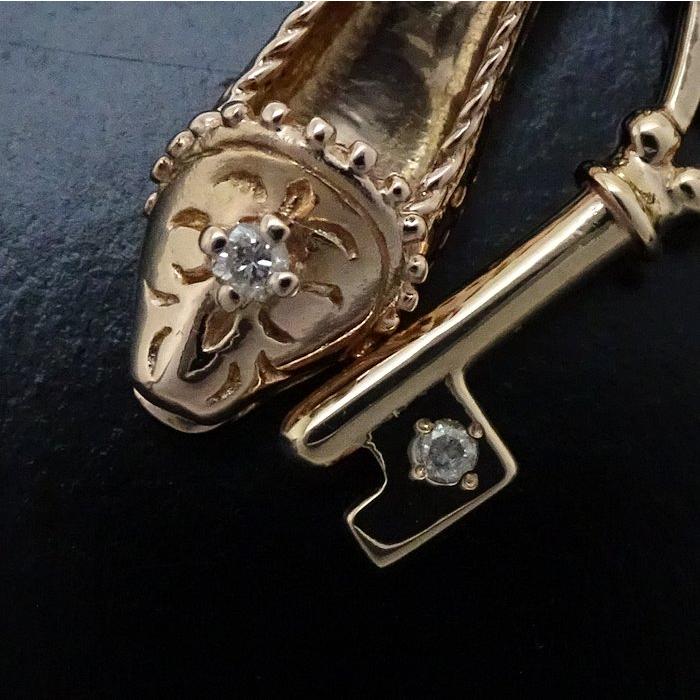 agate アガット ブレスレット 新品・未使用 ゴールド