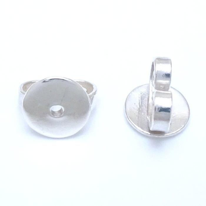 Georg Jensen ジョージジェンセン ヘニング コッペル ピアス 190 