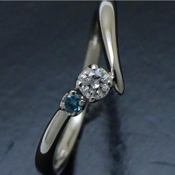 TAKE-UP テイクアップ ダイヤモンド リング 指輪 10号 ダイヤモンド  