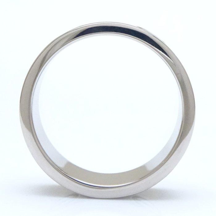 Cartier CARTIER カルティエ ラブ リング 指輪 #51 10.5号 B4084700  