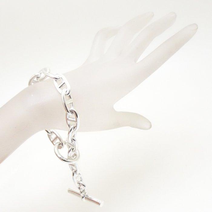 mattyo ブレスレット シルバー925 シェーヌダンクル Amazon.co.jp: 極太 シェーヌダンクル シルバー 925 ブレスレット S925