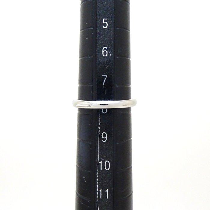 ESP科学研究所 ESP 石井普雄 指導 プレイヤー