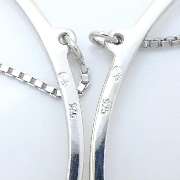 シルバー 925 diorピアス シルバー 楽天市場 dior ピアス ロゴ