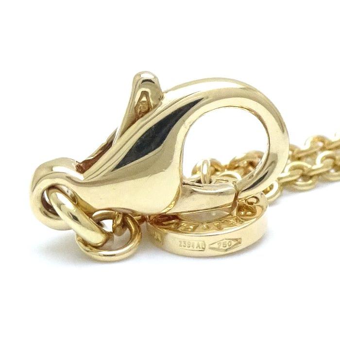 美品 BVLGARI ブルガリBulgari 革 ネックレス 楽天市場】【ジュエリー】BVLGARI ブルガリ レザーチョーカー