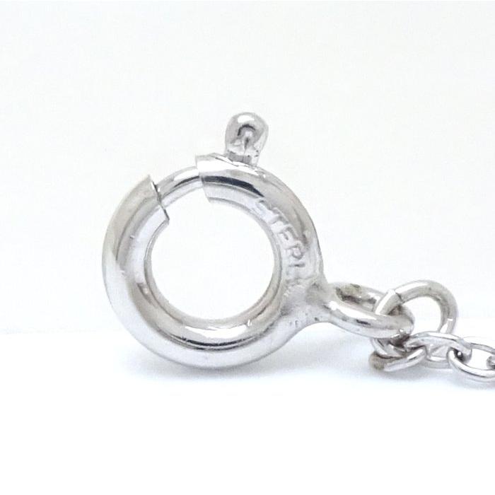 MIKIMOTO ミキモト　バッグ　パール付き ミキモトパール | MIKIMOTO
