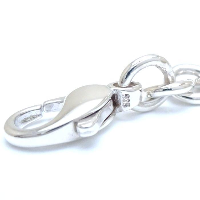 ティファニー925 チョーカー Tiffany ティファニー ネックレス チョーカー トグル ハート 925