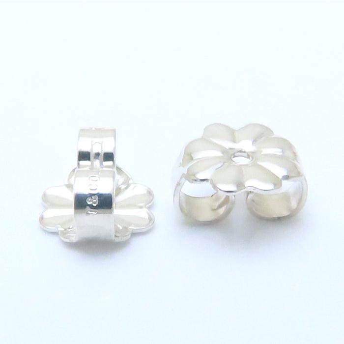 TIFFANY&Co. ティファニー ラビングハート ピアス パロマピカソ TIFFANY&Co. ティファニー ラビングハート ピアス パロマピカソ