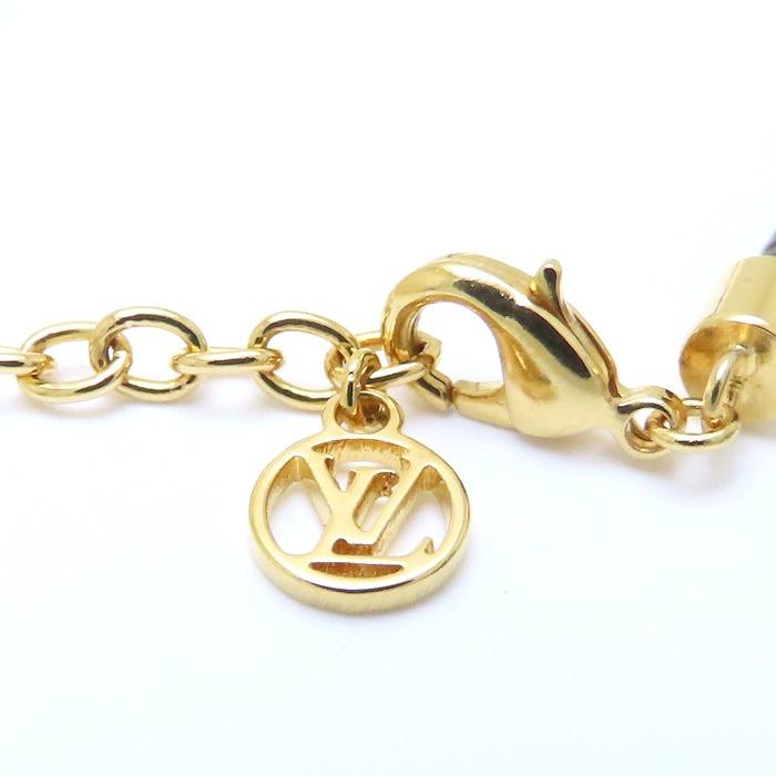 LOUIS VUITTON（ルイ・ヴィトン） ヴィヴィエンヌ キックフリップ 